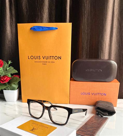 louis vuitton eyeglasses mens|louis vuitton optical eyewear.